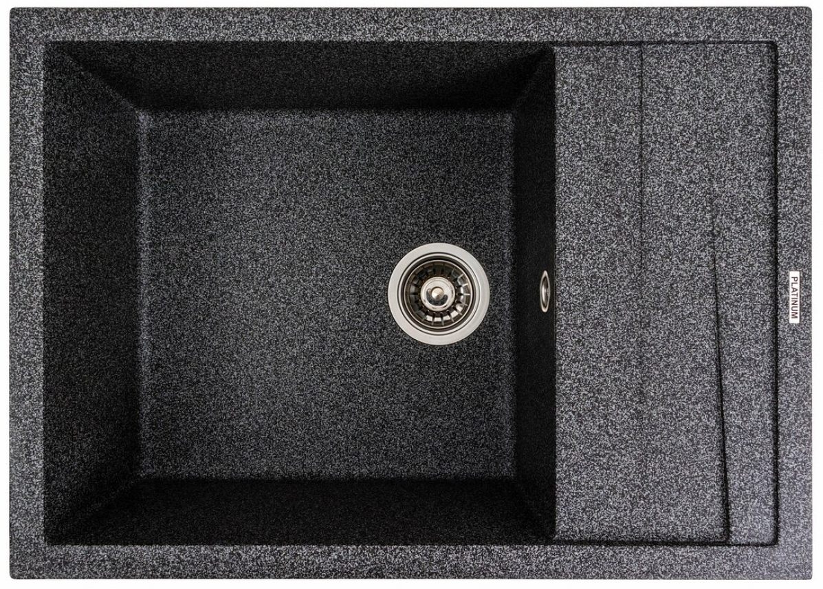 Platinum Cascada 7050 Графіт