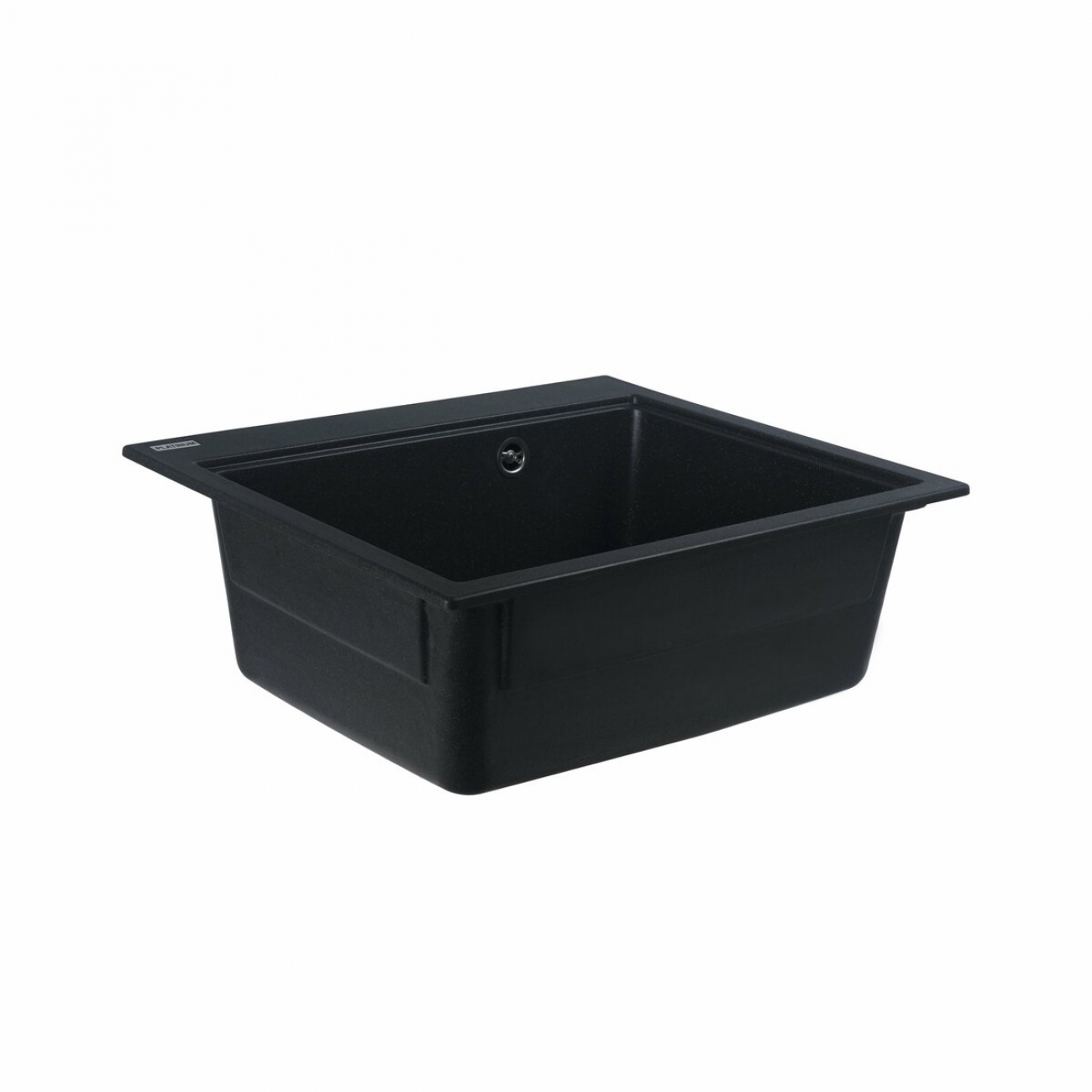 продаём Platinum Vesta 5852 Антрацит в Украине - фото 4