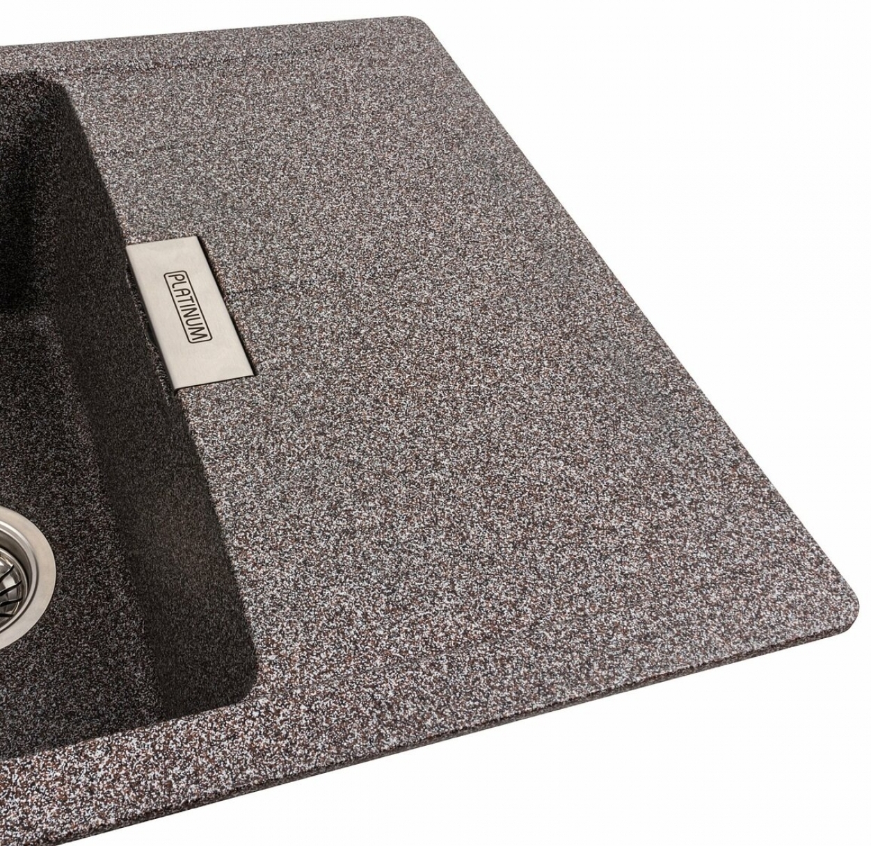 продаём Platinum Zirkone 6250 Микс в Украине - фото 4