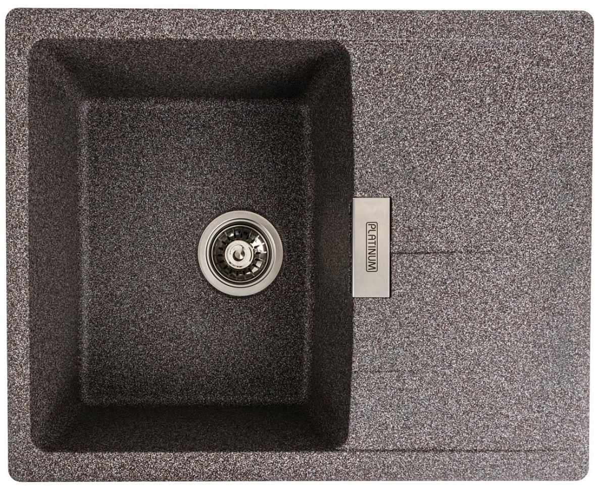 Platinum Zirkone 6250 Микс