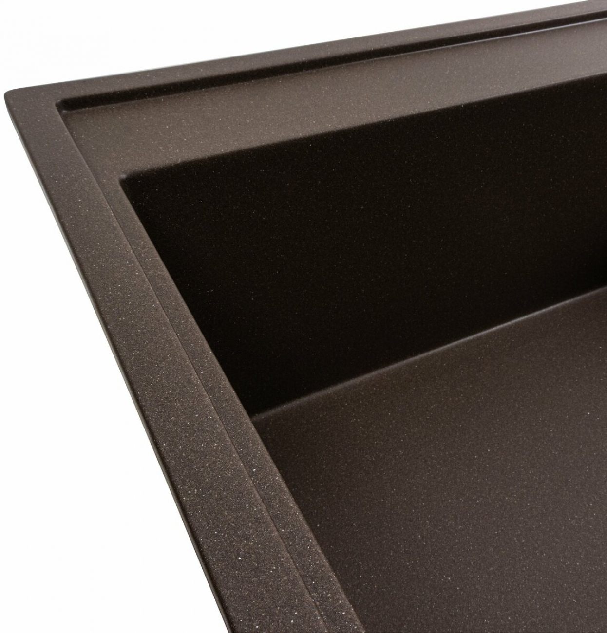 продаём Platinum Azurit 7950 Темная скала в Украине - фото 4