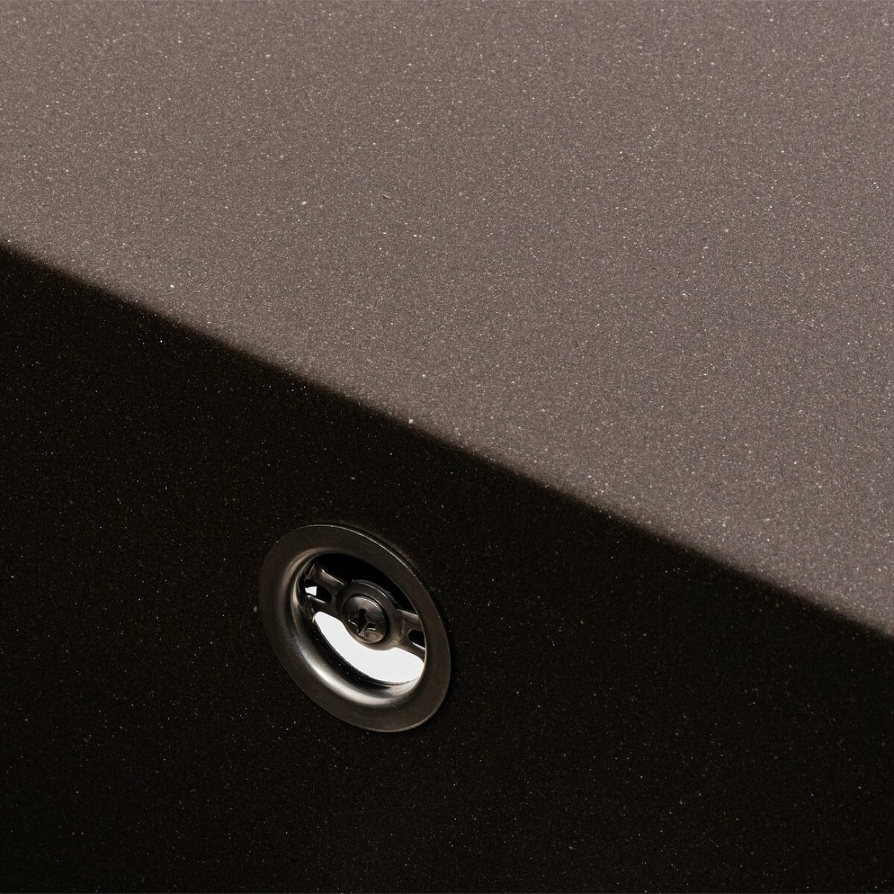 Кухонная мойка Platinum Azurit 7950 Темная скала инструкция - изображение 6