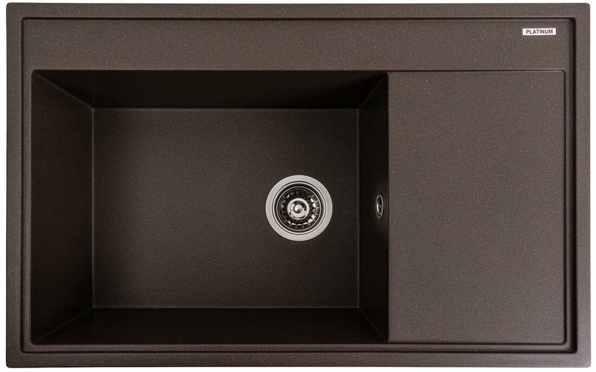 Platinum Azurit 7950 Темная скала