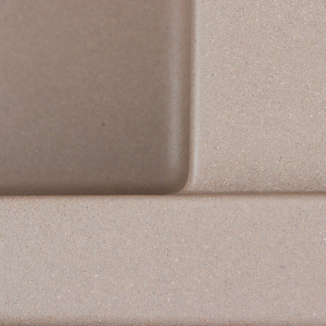 продаём Platinum Selena 7950 Дюна в Украине - фото 4