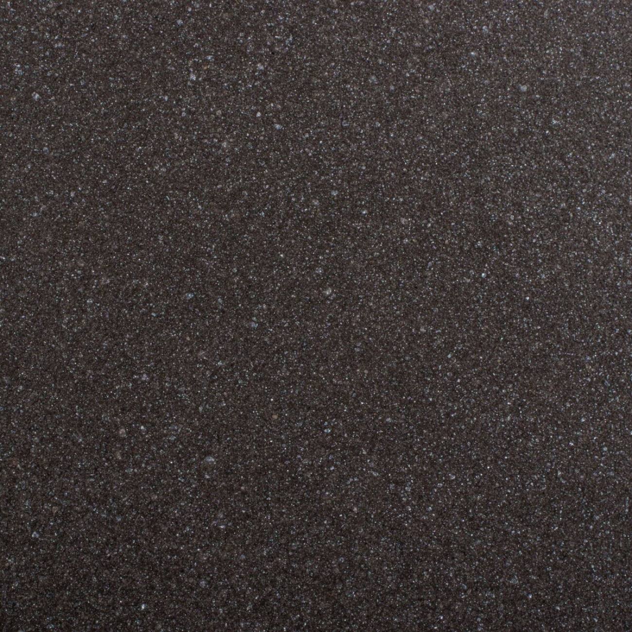 Кухонная мойка Platinum Roma 7850 Гренадин цена 7196 грн - фотография 2