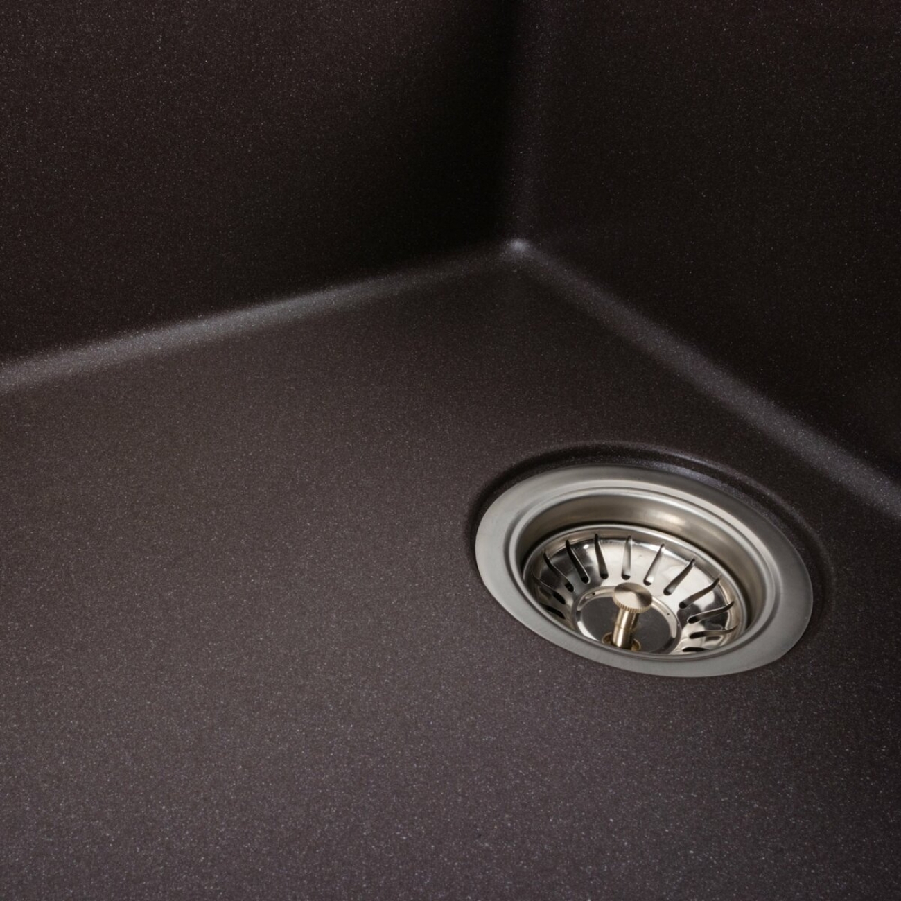 продаём Platinum Roma 7850 Гренадин в Украине - фото 4