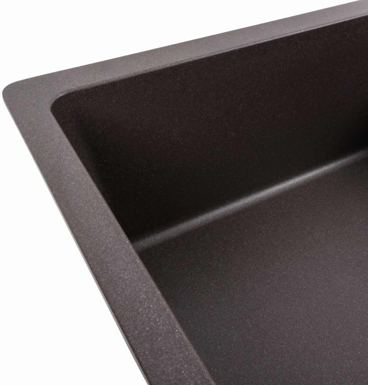 Кухонная мойка Platinum Roma 7850 Гренадин инструкция - изображение 6