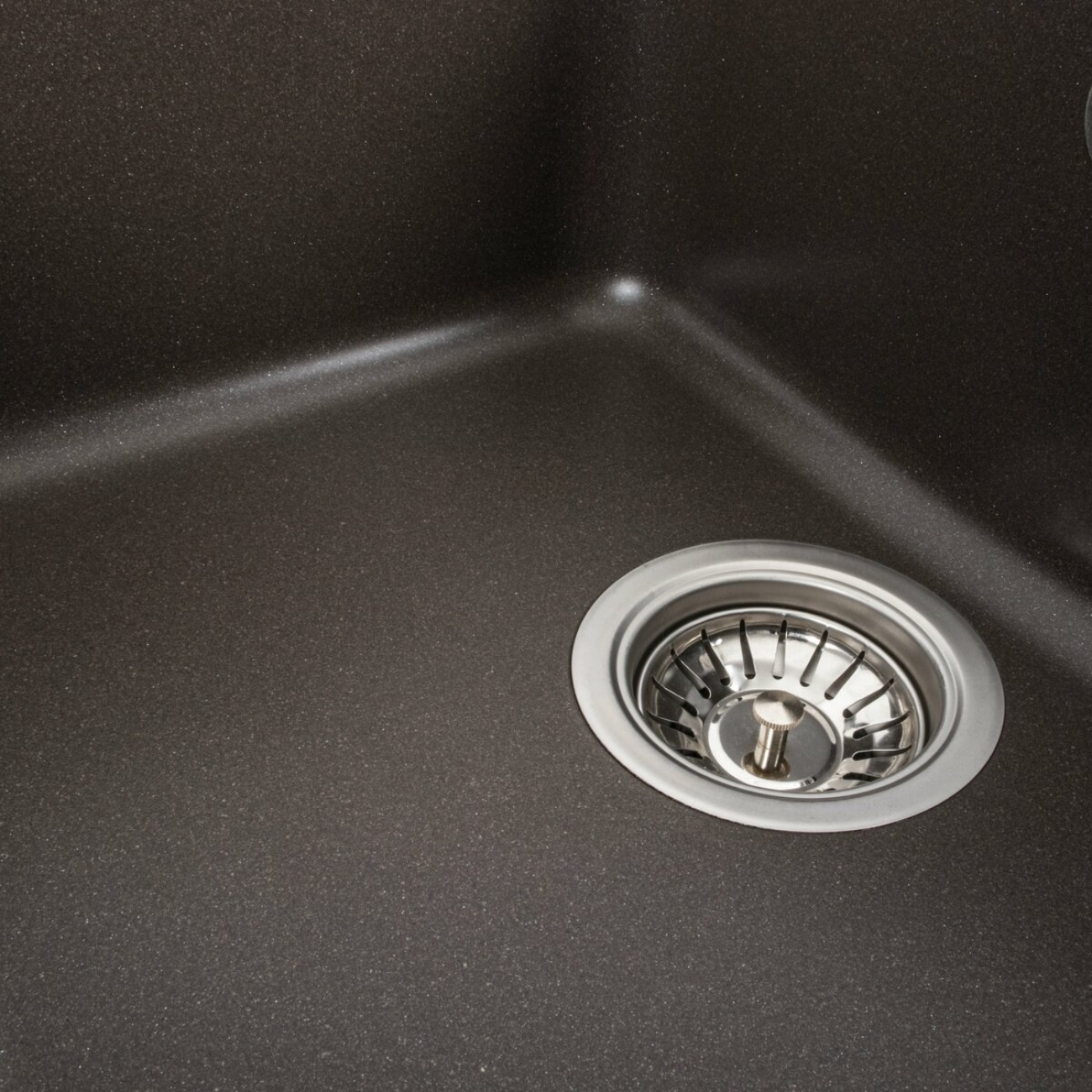 продаём Platinum Verona 7850 Темная скала в Украине - фото 4