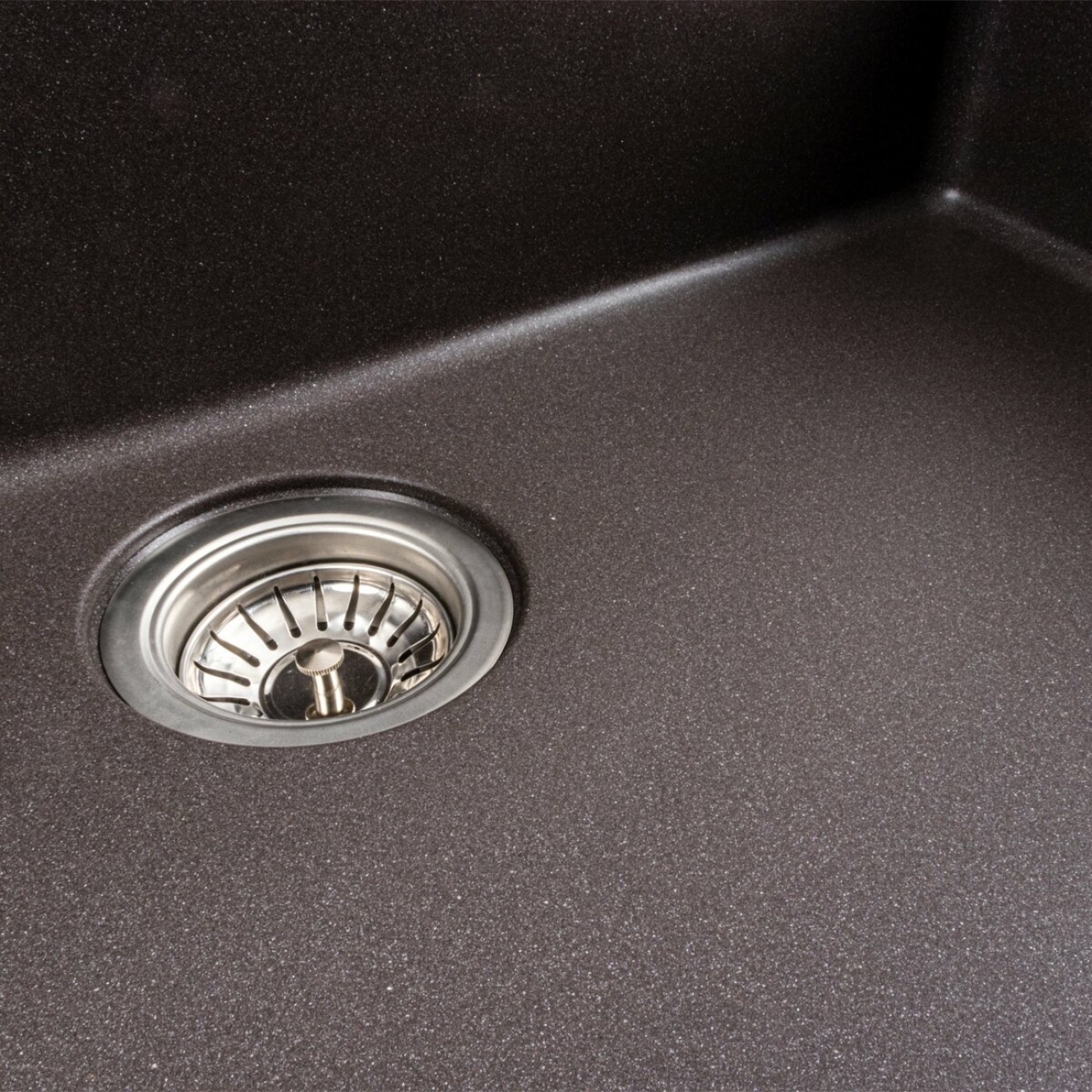 Кухонная мойка Platinum Bogema 7850 Гренадин отзывы - изображения 5