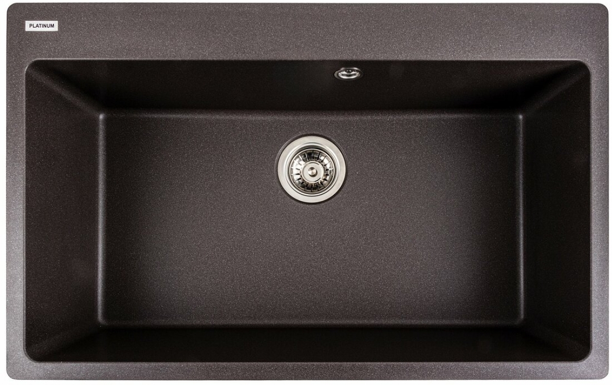 Platinum Bogema 7850 Гренадин