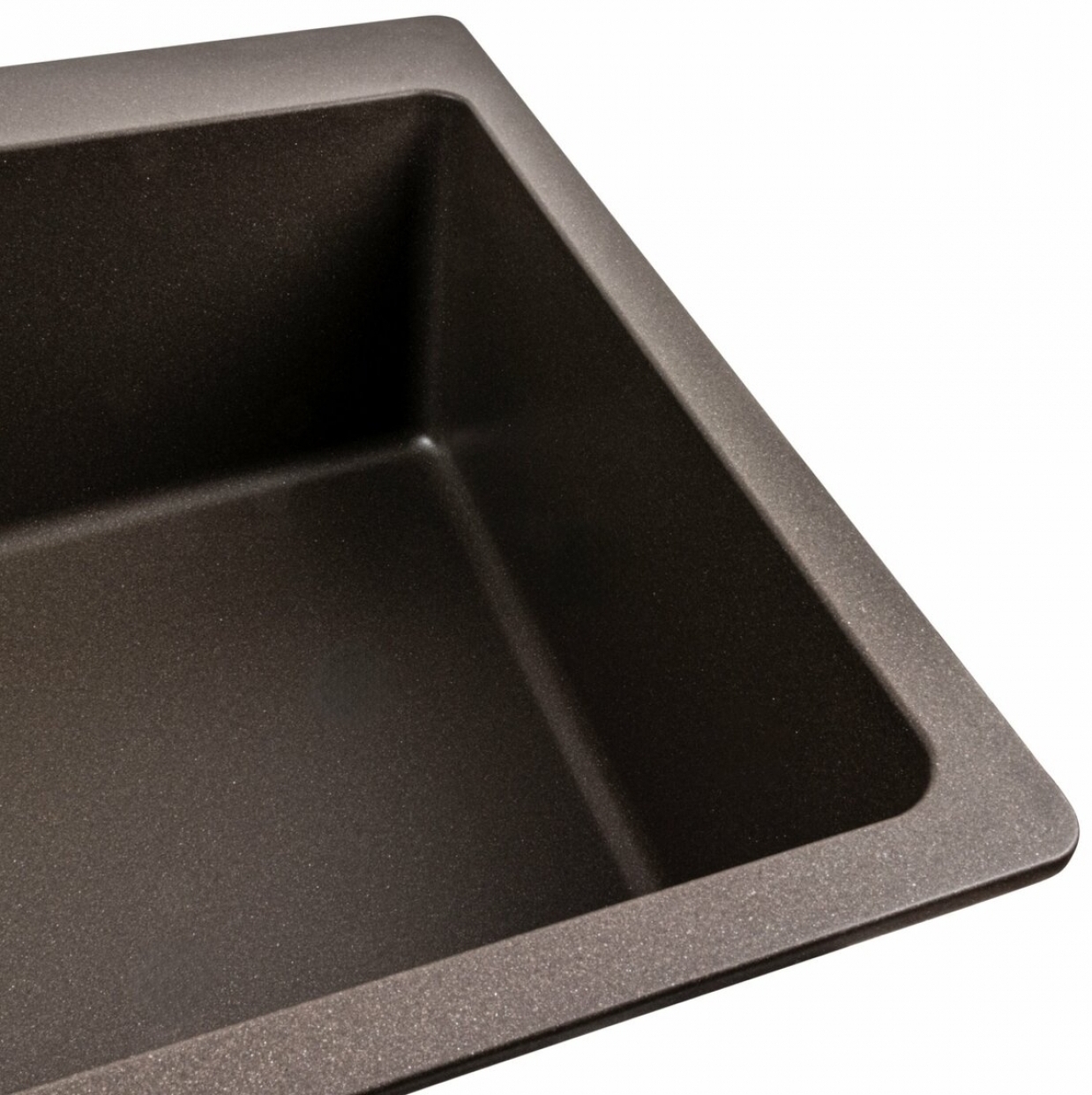 Кухонная мойка Platinum Bogema 7850 Темная скала инструкция - изображение 6