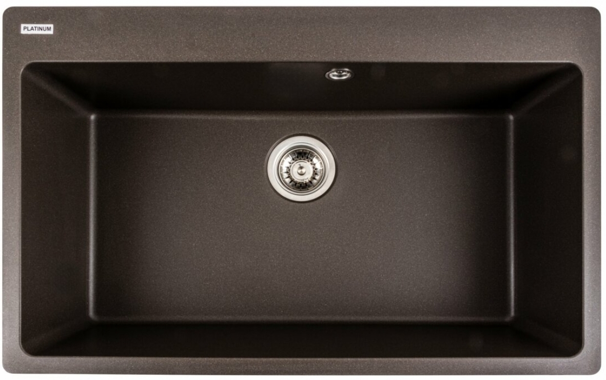 Platinum Bogema 7850 Темная скала