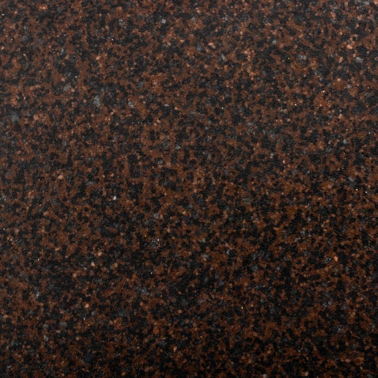 продаём Platinum Bogema 7850 Шоколад в Украине - фото 4