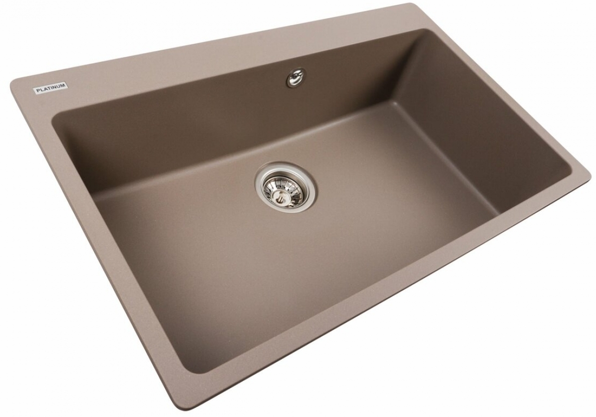 продаём Platinum Bogema 7850 Дюна в Украине - фото 4