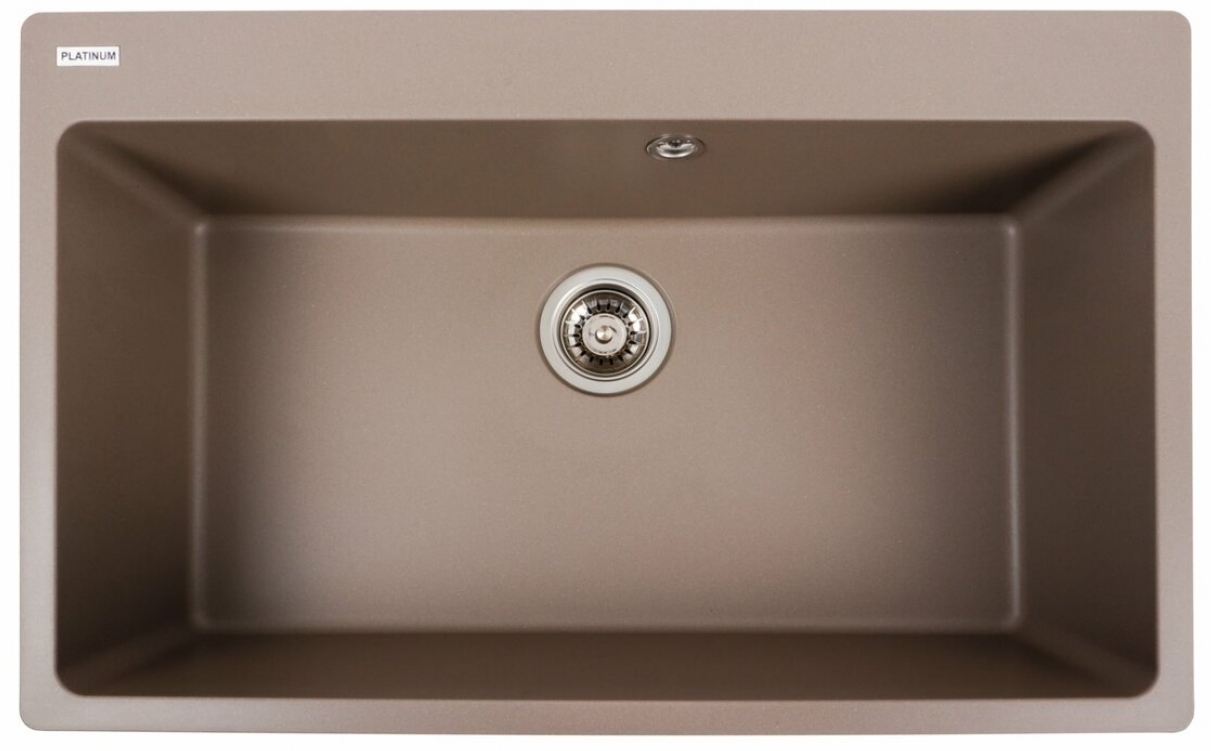 Platinum Bogema 7850 Дюна