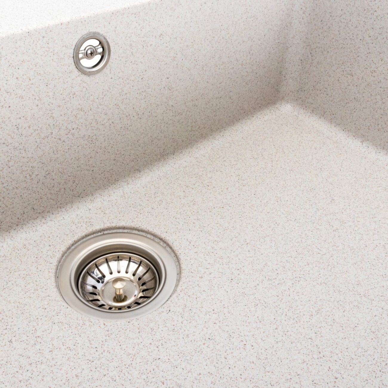 в продаже Кухонная мойка Platinum Bogema 7850 Топаз - фото 3