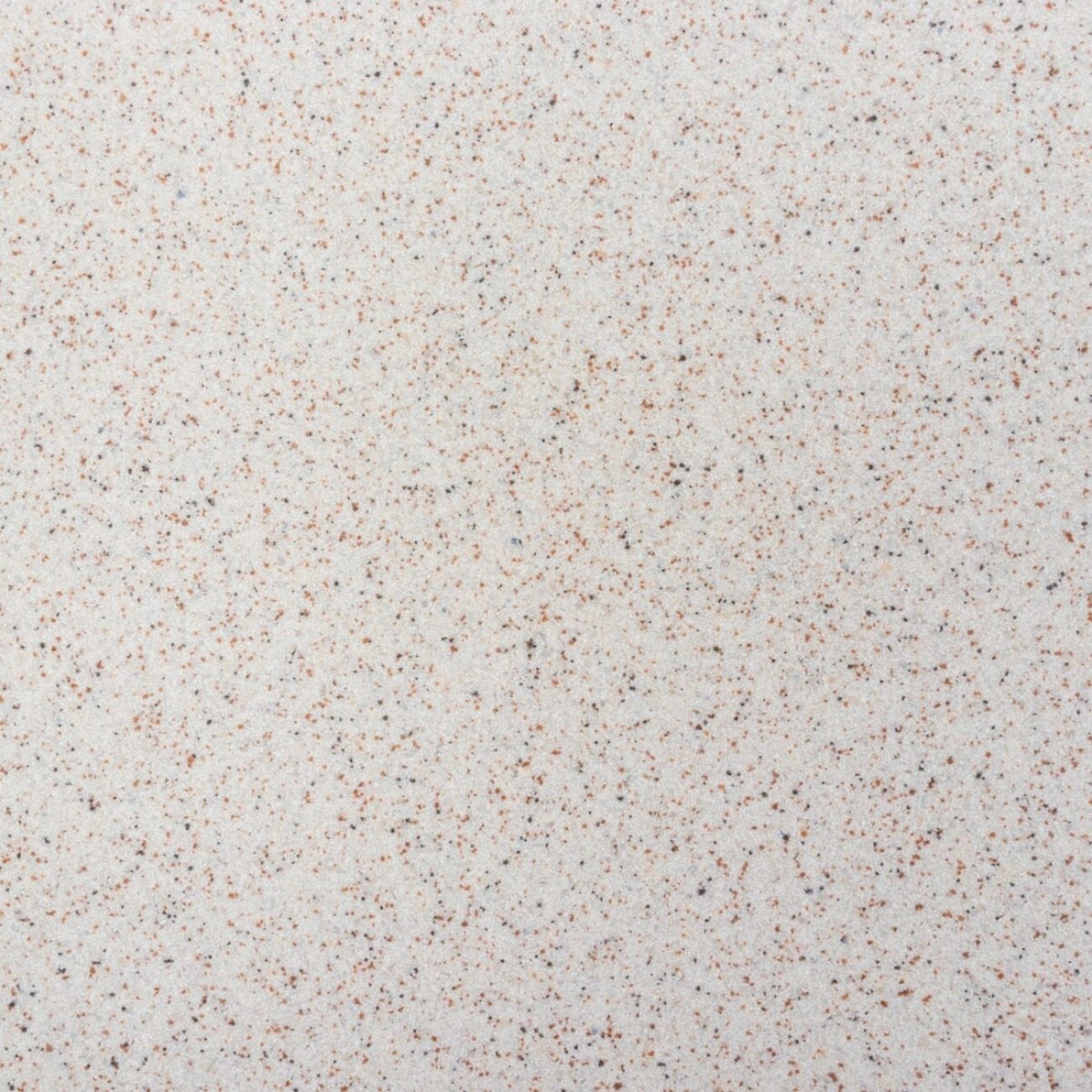 продаём Platinum Bogema 7850 Топаз в Украине - фото 4