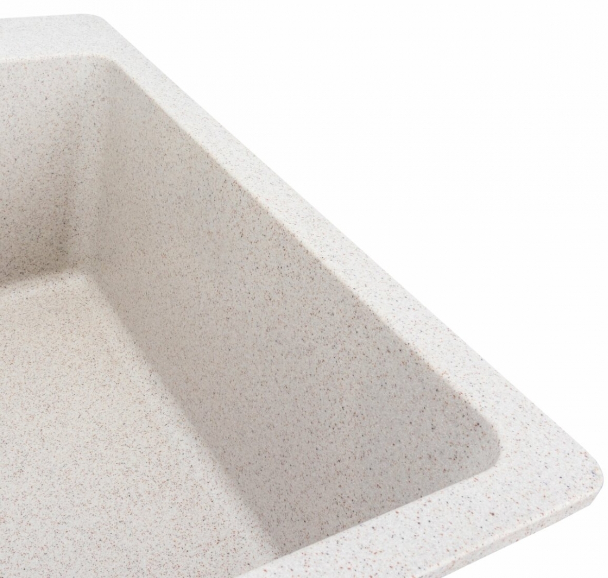 Кухонная мойка Platinum Bogema 7850 Топаз отзывы - изображения 5