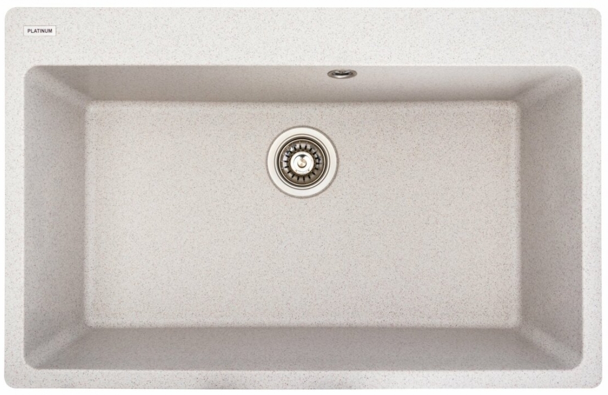 Platinum Bogema 7850 Топаз