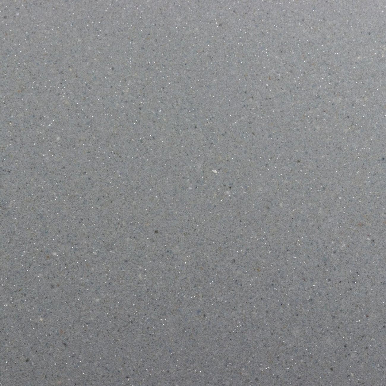 Кухонная мойка Platinum Bogema 7850 Серый металлик отзывы - изображения 5