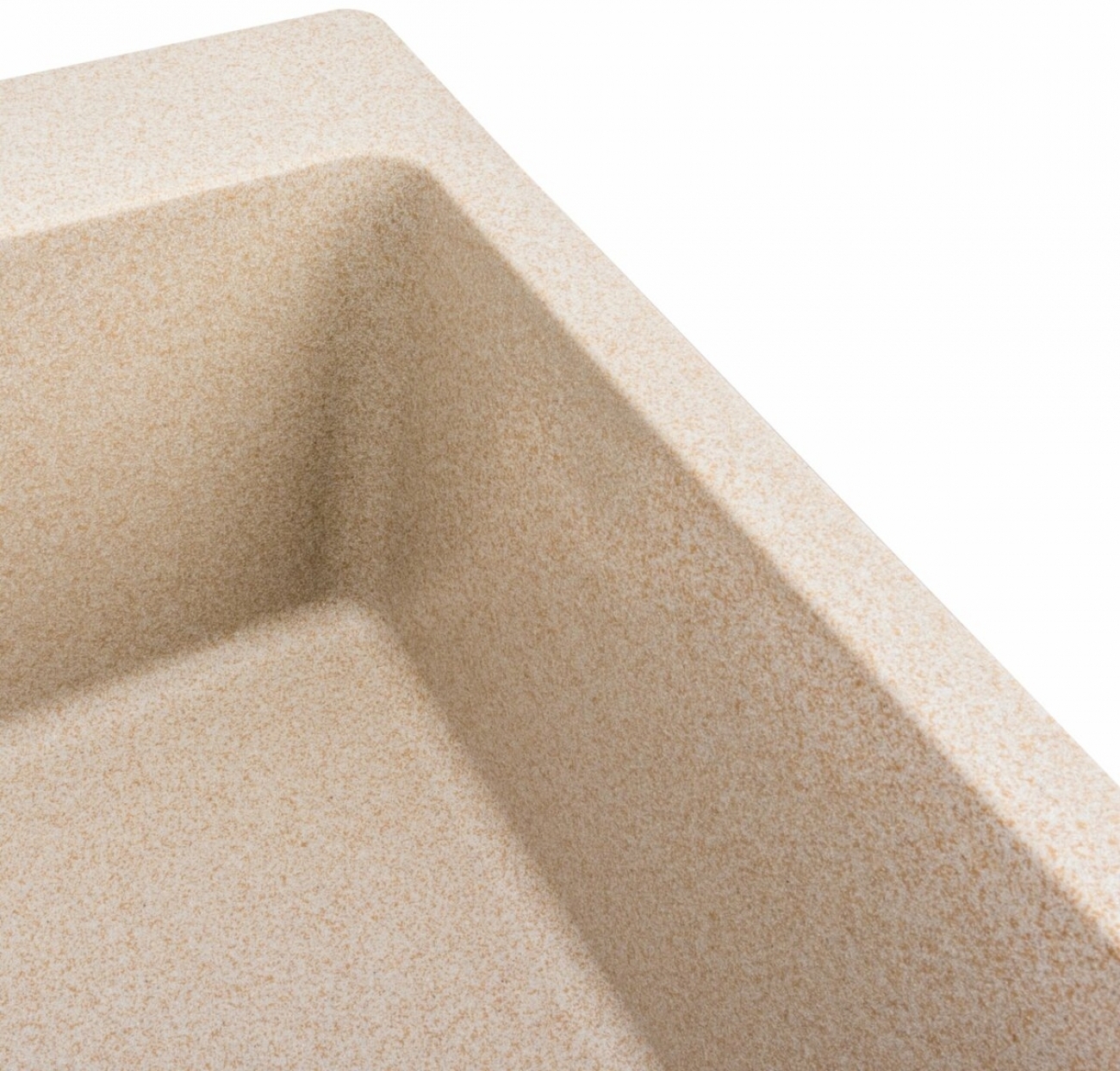 Кухонная мойка Platinum Bogema 7850 Сафари цена 6864 грн - фотография 2