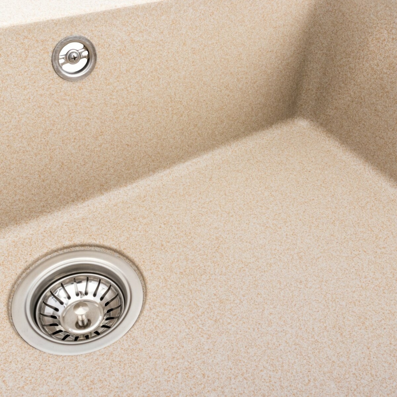 в продаже Кухонная мойка Platinum Bogema 7850 Сафари - фото 3