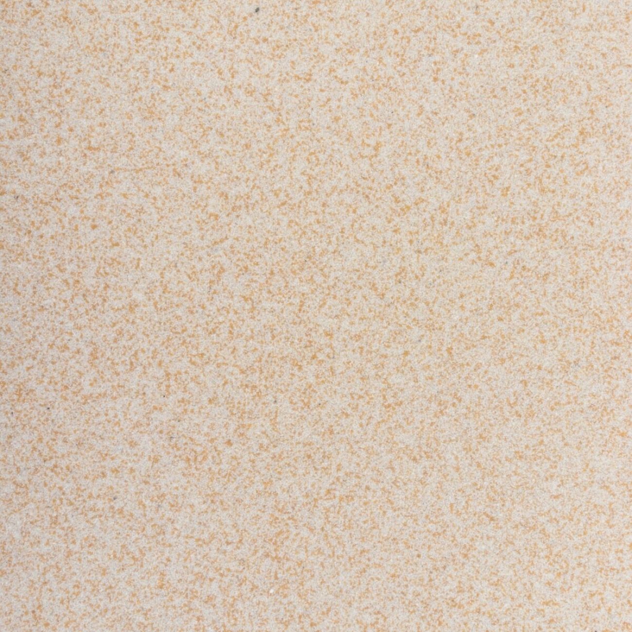 продаём Platinum Bogema 7850 Сафари в Украине - фото 4