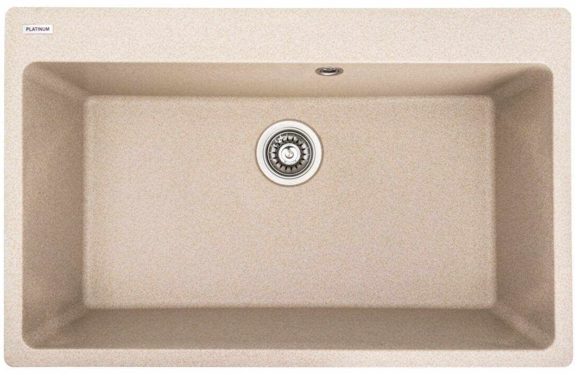 Platinum Bogema 7850 Сафари