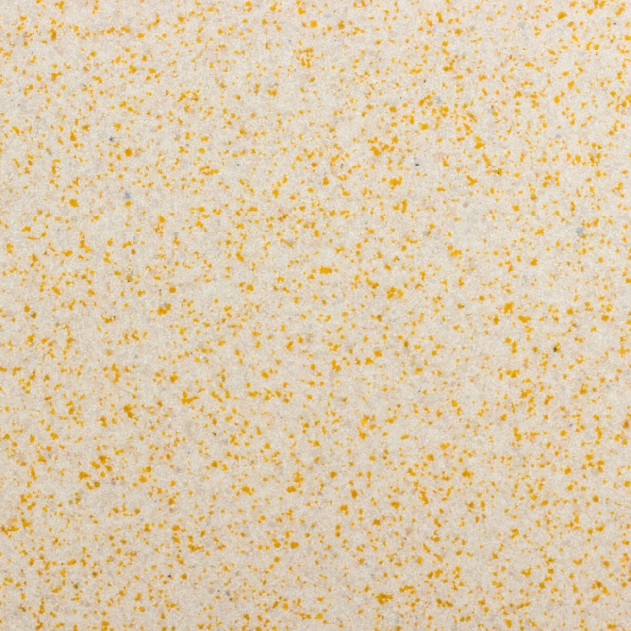 в продаже Кухонная мойка Platinum Bogema 7850 Песок - фото 3