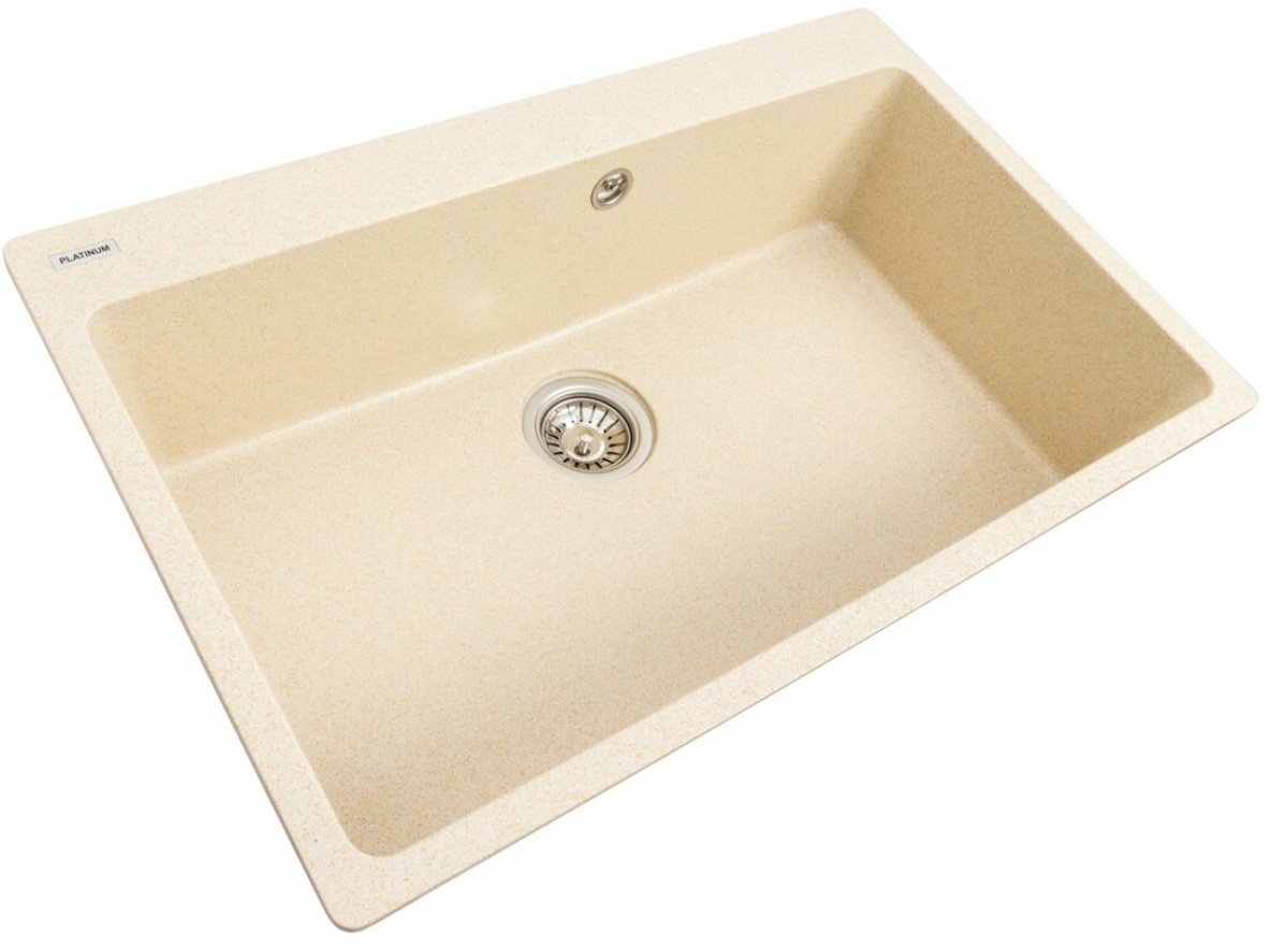 продаём Platinum Bogema 7850 Песок в Украине - фото 4