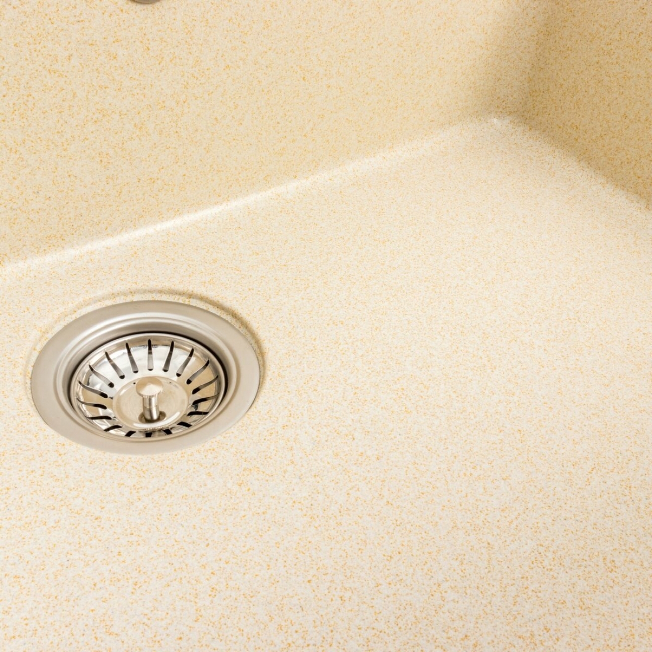 Кухонная мойка Platinum Bogema 7850 Песок инструкция - изображение 6