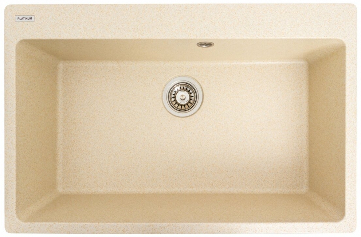 Platinum Bogema 7850 Песок