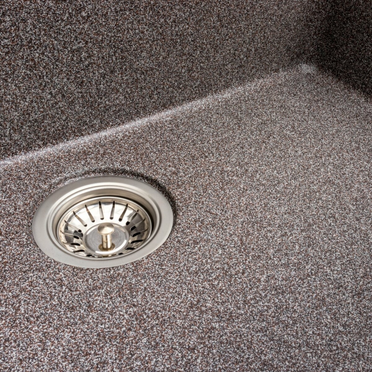 Кухонная мойка Platinum Bogema 7850 Микс цена 6864 грн - фотография 2