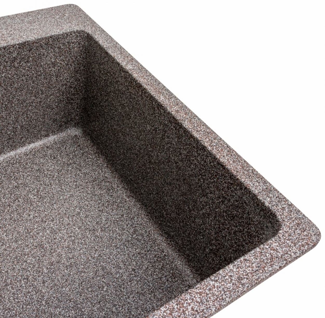 продаём Platinum Bogema 7850 Микс в Украине - фото 4