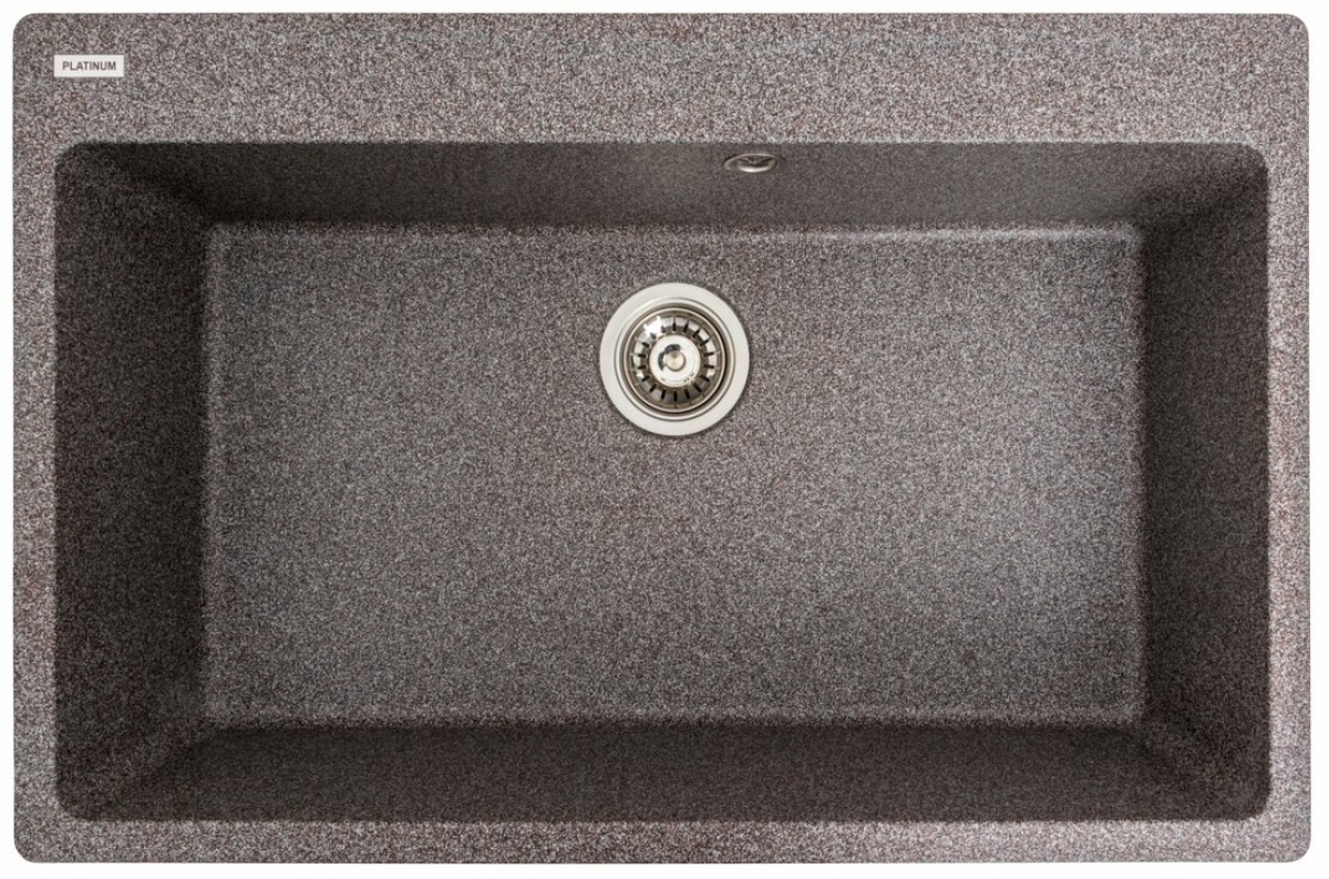 Platinum Bogema 7850 Микс