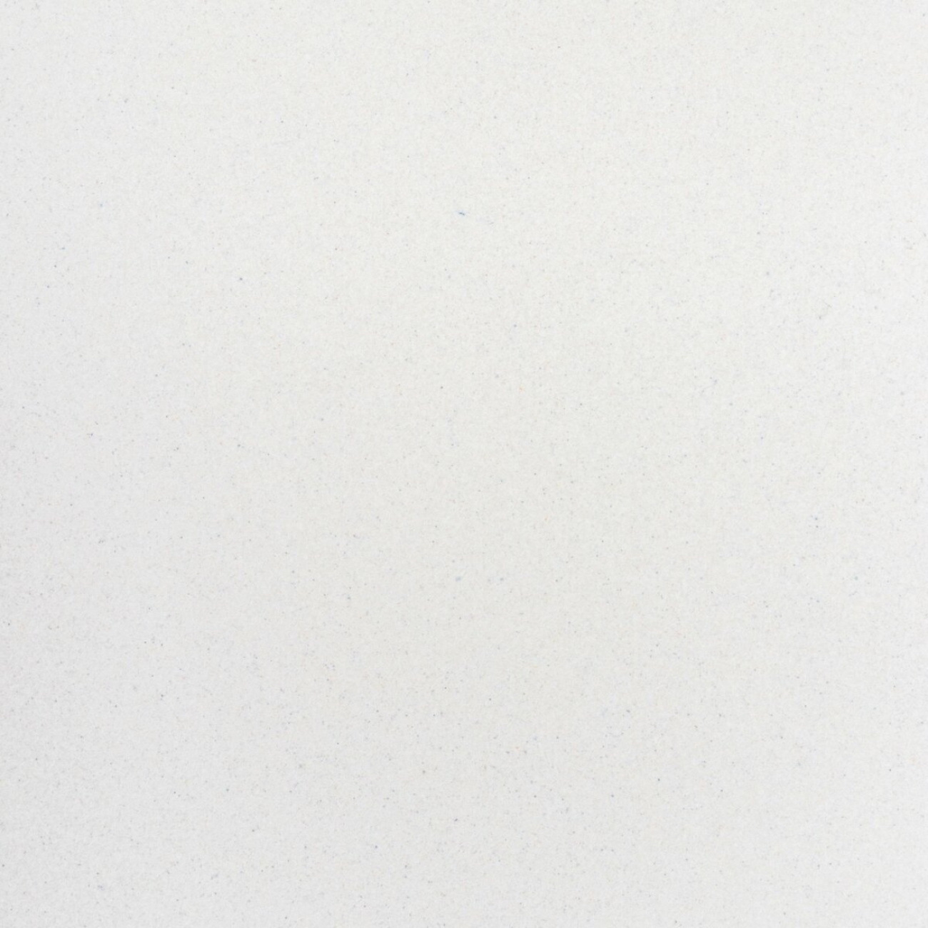 Кухонная мойка Platinum Bogema 7850 Белоснежная цена 6864 грн - фотография 2