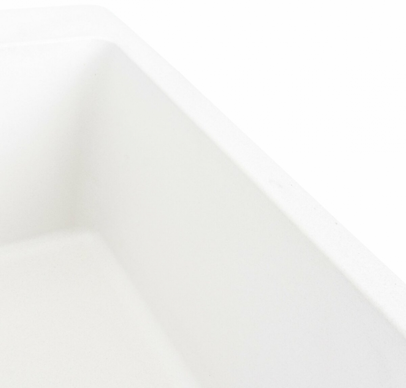 продаём Platinum Bogema 7850 Белоснежная в Украине - фото 4