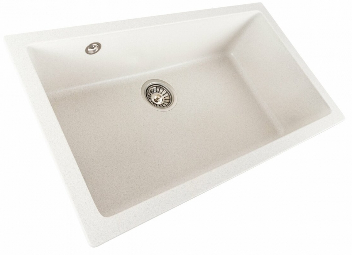 продаём Platinum Paruana 7945 Белая в точку в Украине - фото 4