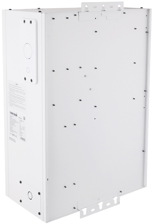 в продаже Электрический котел Tatra-Line Base 16kW TL-F16 - фото 3