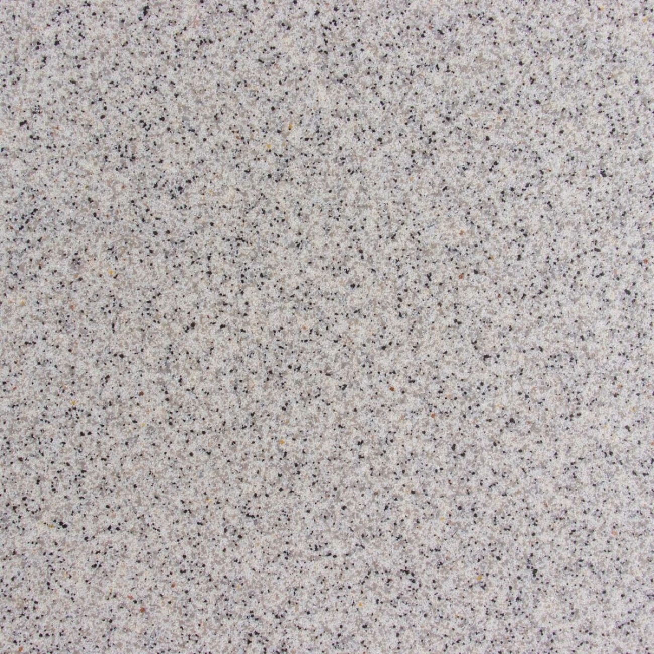 Кухонная мойка Platinum Selena 7950 Серая инструкция - изображение 6