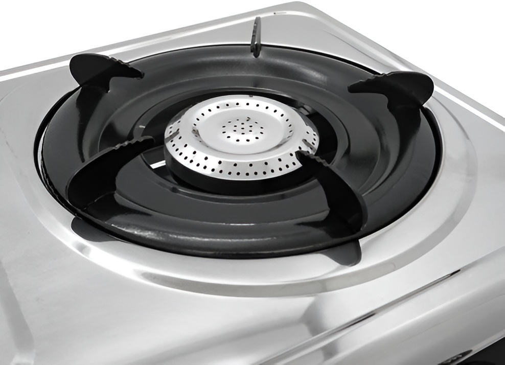 продаём Domotec MS 6606 в Украине - фото 4