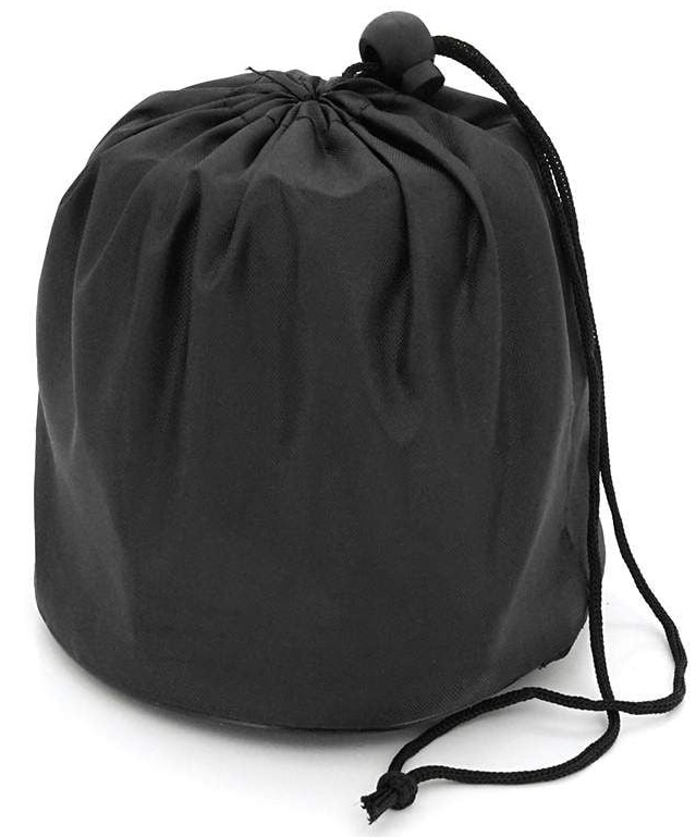 Портативная газовая плита Voltronic K-203 (YT-K-203) цена 357 грн - фотография 2