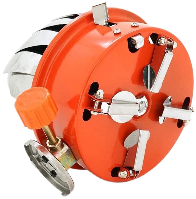 продаём Voltronic K-203 (YT-K-203) в Украине - фото 4