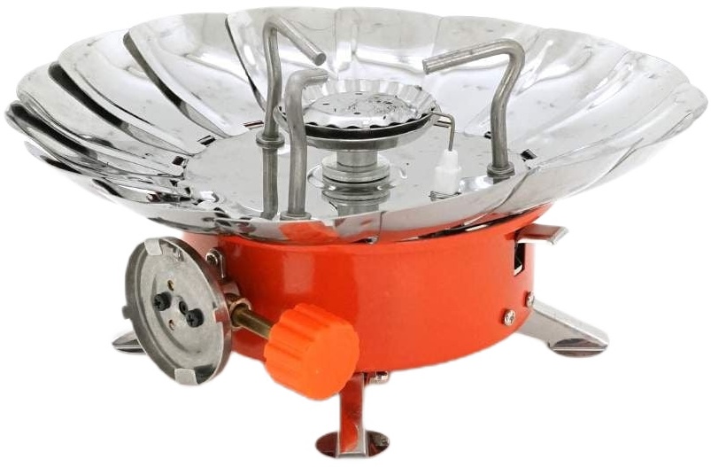 Voltronic K-203 (YT-K-203)