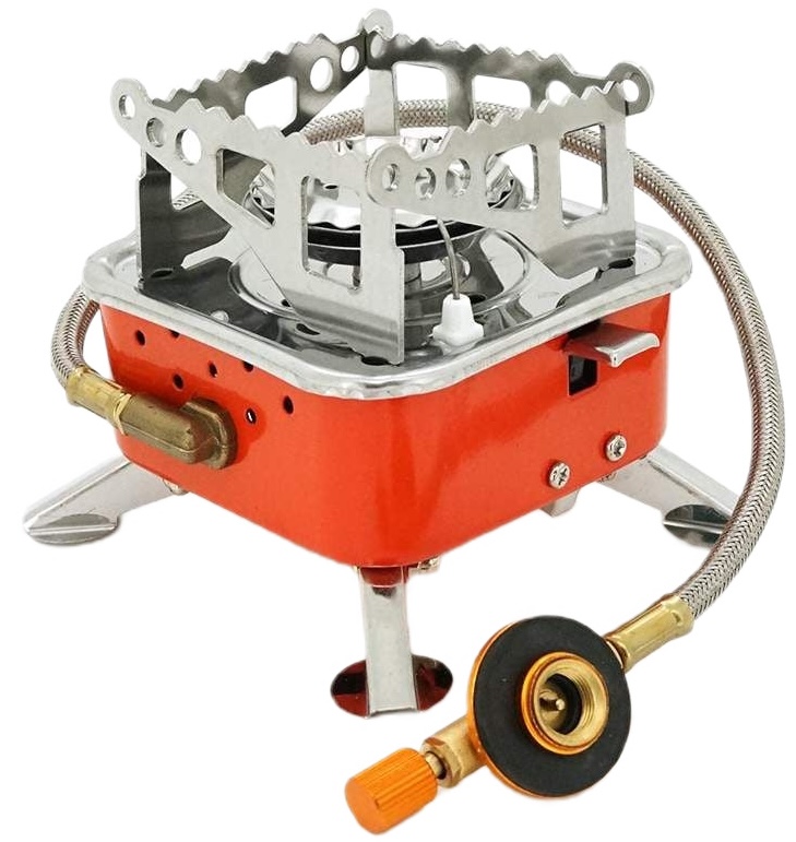 продаём Voltronic K-204 (YT-K-204) в Украине - фото 4