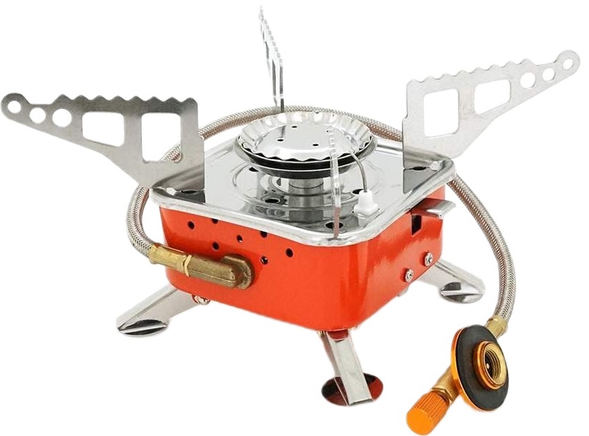 Voltronic K-204 (YT-K-204)