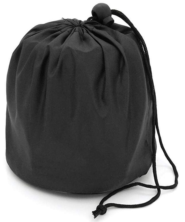 в продаже Портативная газовая плита Voltronic K-205 (YT-K-205) - фото 3