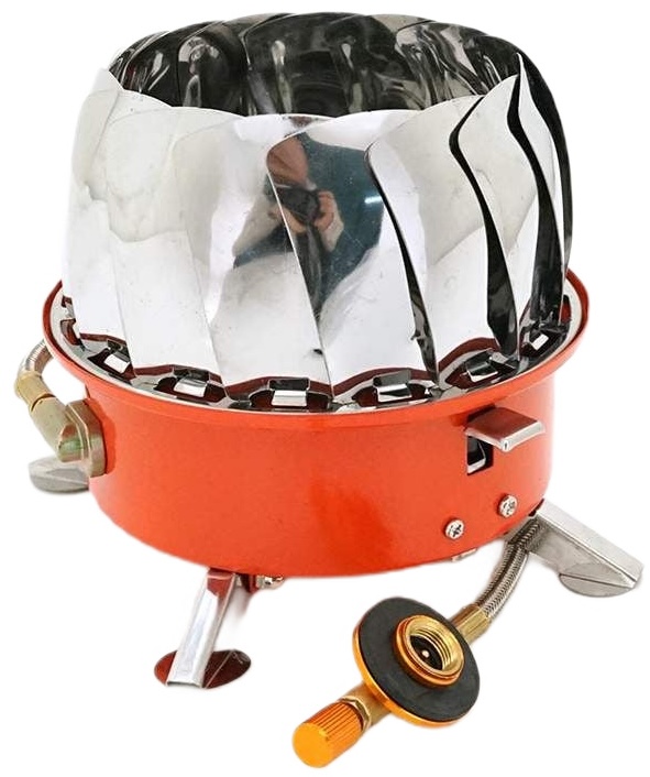 продаём Voltronic K-205 (YT-K-205) в Украине - фото 4