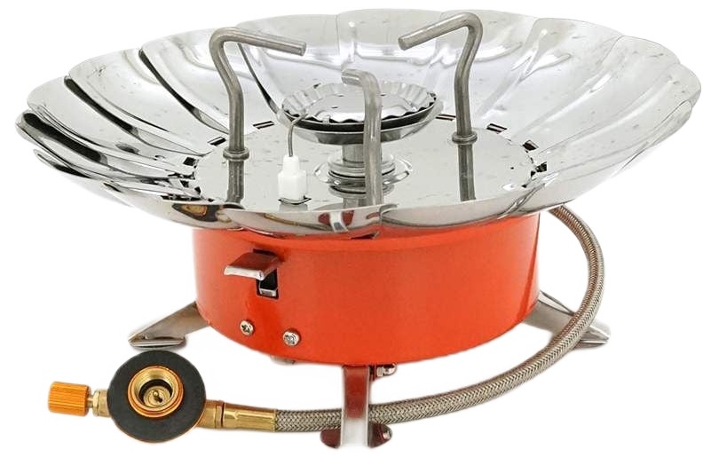 Voltronic K-205 (YT-K-205)