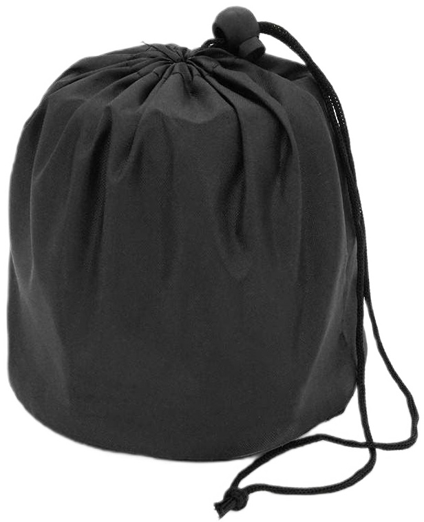 Портативная газовая плита Voltronic K-206 (YT-K-206) цена 600 грн - фотография 2